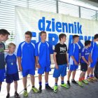 zdjęcie nr 130