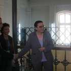 Plebiscyt Super Belfer, Super Szkoła Michał Skroboszewski