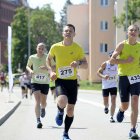 zdjęcie nr 141