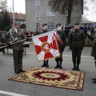 zdjęcie nr 13