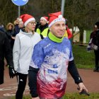 zdjęcie nr 30