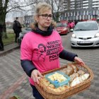 zdjęcie nr 23