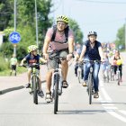 zdjęcie nr 15