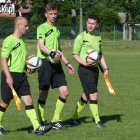 zdjęcie nr 18