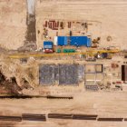 zdjęcie nr 37