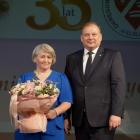 zdjęcie nr 18