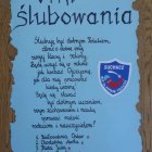 zdjęcie nr 54