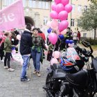 zdjęcie nr 44