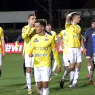 zdjęcie nr 18