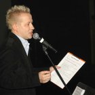 zdjęcie nr 17