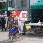 zdjęcie nr 30