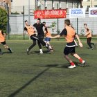 zdjęcie nr 12