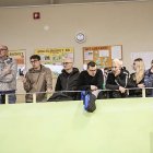 zdjęcie nr 20