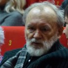 Projekcja filmu dokumentalnego "ZWYCZAJNIE NADZWYCZAJNI" Aleksandra Szymańska