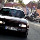 zdjęcie nr 75