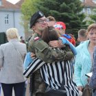 zdjęcie nr 15