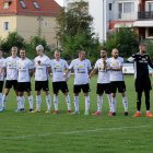 zdjęcie nr 97