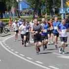 zdjęcie nr 113