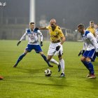 zdjęcie nr 28