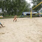 zdjęcie nr 43