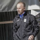  Ryszard Biel