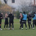 zdjęcie nr 11