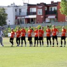 zdjęcie nr 125