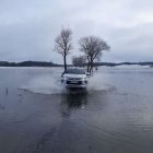 Fotka nr 0 z 17