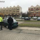 zdjęcie nr 10