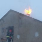 zdjęcie nr 14