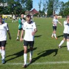 zdjęcie nr 14