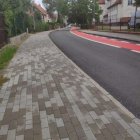  UM Elbląg