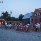 zdjęcie nr 8