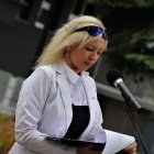  Stowarzyszenie im. gen. bryg. Bolesława Nieczuja-Ostrowskiego