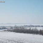 zdjęcie nr 16