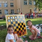 zdjęcie nr 12