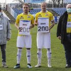  Ryszard Biel