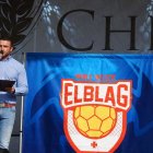 zdjęcie nr 32
