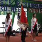 zdjęcie nr 24