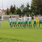 zdjęcie nr 141
