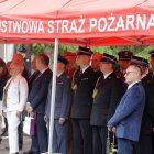 zdjęcie nr 31