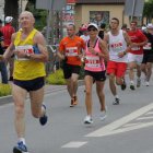 zdjęcie nr 195