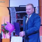 zdjęcie nr 24