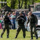 zdjęcie nr 12