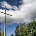 zdjęcie nr 12