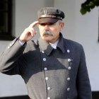 zdjęcie nr 35