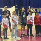 zdjęcie nr 90