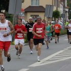 zdjęcie nr 196