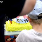 zdjęcie nr 47
