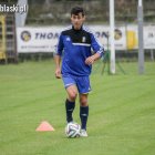 zdjęcie nr 19